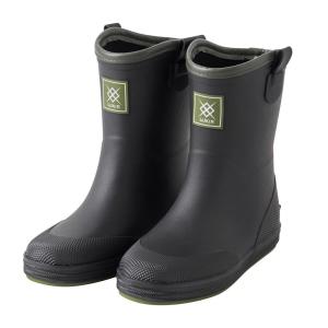 シマノ（SHIMANO） 防寒ウェア スーパーサーマルデッキブーツ M グレー