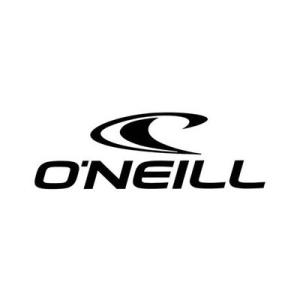 【O&apos;NEILL/オニール】ステッカー　26cm　GO-1420　カッテイングタイプ