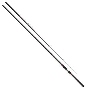 シマノ（SHIMANO） 21ツインパワーSW 8000HG 04228 (042286