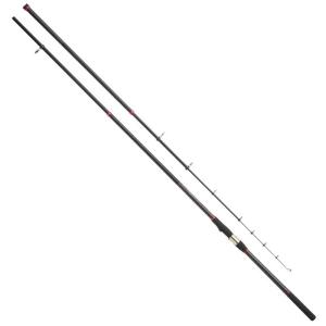 シマノ（SHIMANO） ホリデー磯 4号-530PTS 251732 遠投仕様 磯竿 竿