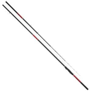 宇崎日新 プロフェッショナル K-1 磯 V2 3号 450/J025L メジナ クロ 口