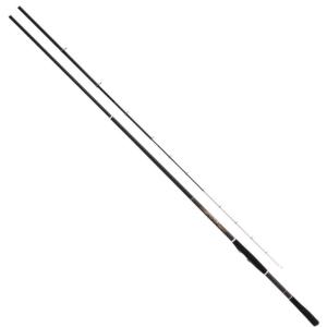 磯竿 ダイワ メガドライ 2号-53 daiwa 釣具 DAIWA（釣り） 磯竿 ダイワ メガドライ 2号-53 / daiwa 釣具