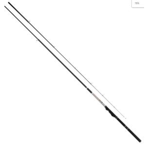 ダイワ) リバティクラブ小継磯 2号-300 107990 ガイド付き 磯竿 竿