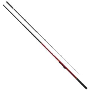 シマノ（SHIMANO） ホリデー磯 5号-530PTS 251763 遠投仕様 磯竿 竿