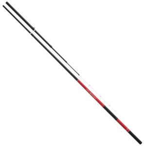 プロマリン) CB堤防アジメバルDX 振出 540 255804 竿 ロッド 万能竿