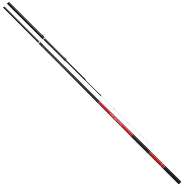 (PROMARINE/プロマリン)  CB 海将落とし込み黒鯛 630 (309187) チヌ竿 落...