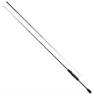 プロマリン) CB堤防アジメバルDX 振出 540 255804 竿 ロッド 万能竿