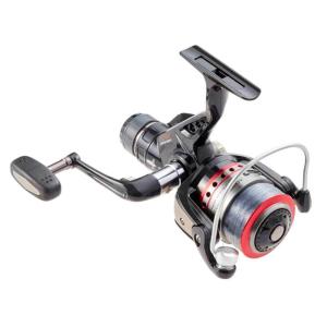 DAIWA（ダイワ） 21ルビアス エアリティ FC LT2500S-XH スピニング