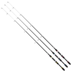 一誠 リコリス LRC-78H /Z145L 美品 ブラックバス バス バス釣り
