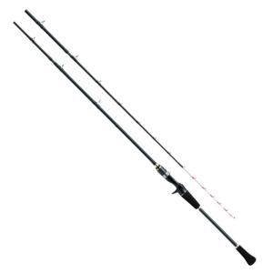 alpha tackle（アルファタックル） 海人 湾フグ 178F : 越谷タックル