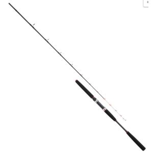 DAIWA（釣り） ダイワ 17エクセラー 3500H ／スピニング
