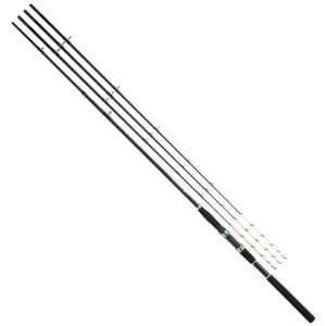 DAIWA（ダイワ） エメラルダス MX 79L/MH-S BOAT (873727) 01474225
