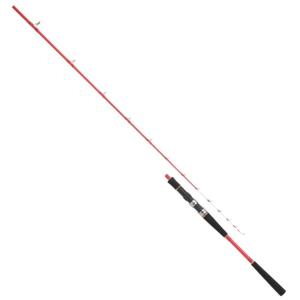 ダイワ) アナリスター テンヤタチウオ 82-190 030366 並継 ガイド付き