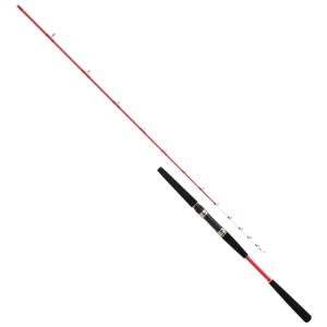 アルファタックル(alpha tackle) ショートアーム 100-180 : MEGAFISH