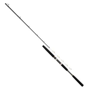 DAIWA（ダイワ） アナリスタータチウオ MH-180・R (070082) ロッド 船