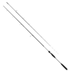 アルファタックル フネタツ FUNETATSU テンヤマダイ 240