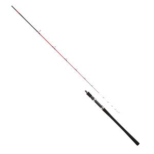24ダイワ 新品アナリスター ライトアジ 170 7:3調子 船釣り DAIWA（ダイワ） アナリスター ライトアジ 170 船竿 : フーガショップA