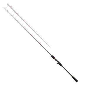 シマノ（SHIMANO） 海春 30-330 まとめ買い同梱もOK! : SRKネット