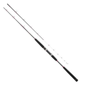DAIWA（ダイワ） 船竿 ヤリイカ X 175 22年モデル : 釣具のポイント