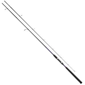 メジャークラフト KGエボリューション ショアジギング KGS-1003MH メジャークラフト KGエボリューション ショアジギング KGS-1003MH