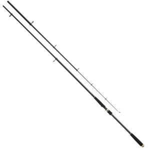 DAIWA（ダイワ） リバティクラブ ライトパック 20-270 05505008