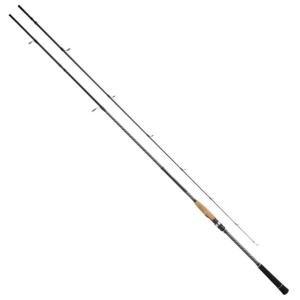 送料無料)ベーシックギア/BasicGear ショアジグゲーム スピニング