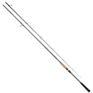 PROMARINE/プロマリン) CB アーティコルサSJ 96MH (323169)ルアー竿