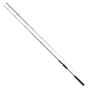 DAIWA（ダイワ） 鏡牙 AIR 63B-2 : 釣具のFTO - 通販 - Yahoo!ショッピング