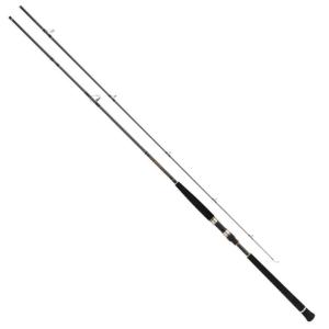 PROMARINE/プロマリン) CB アーティコルサSJ 96MH (323169)ルアー竿