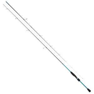 シマノ（SHIMANO） 19 ソアレBBアジング S610LS (394408) 39440 ソルト