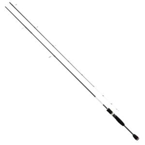 プロマリン) CBインサイダー船アジメバルSP 20-330 311968 振出 竿