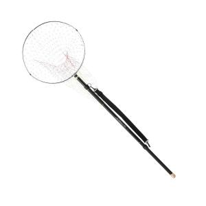 プロマリン（PRO MARINE） CB ハービット磯玉ノ柄 500 (616193) 玉の柄