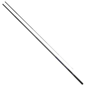 DAIWA（ダイワ） DV1 N320 / ノベ竿 フリースタイル 川 池 海 釣り