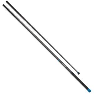 ダイワ(DAIWA) 玉の柄 IM 70 全長6.95m : ジアテンツー2 - 通販