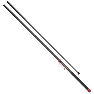 大阪漁具 (OGK) 太くて強い玉の柄3 600 (FTT360) : 釣具問屋