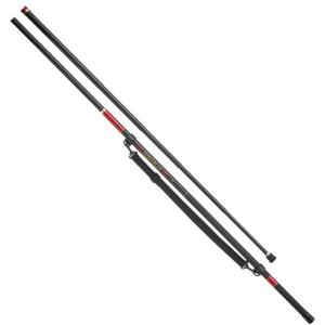PROX（プロックス） AX攻技競技玉の柄FE 700 (ASKTEF700) : プロックス