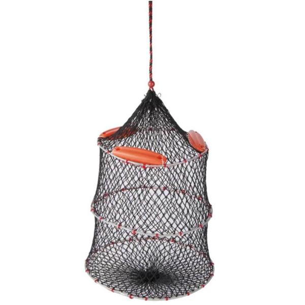 (PROMARINE/プロマリン) AKA017-803  クレモナワイヤー巻 80X3 (4332...