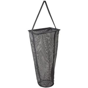 タコ丸 マルシン漁具（DRAGON） タコ入れ網DX S : 釣具のポイント東日本