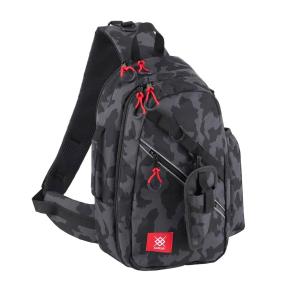 TAKA/タカ産業) S-68 ドライバック 60L ドライバックパック リュック