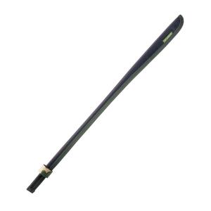 オルルド釣具 竿ケース 穂先収納ケース アクリル製 筏カセ竿 替穂先用