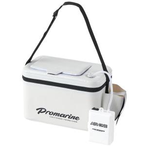 (PROMARINE/プロマリン) PEV012...の商品画像