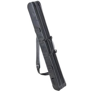シマノ（SHIMANO） 普天元 独歩 19尺 /どっぽ へら竿 : つり具の銭屋