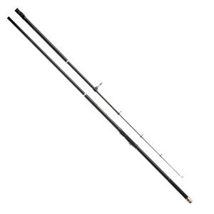 ダイワ リバティークラブサーフ T-25-420 DAIWA（ダイワ） リバティクラブ サーフ T25号-420・K （LIBERTY