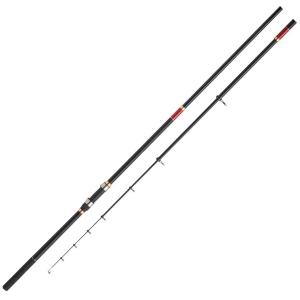 釣竿　シマノ　17 ホリデースピン　385EXT シルスター　磯1.5-530 シマノ ホリデースピン(振出) 385EXT - 釣具のポイント 【公式