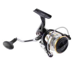SHIMANO EXSENCE CI4+ C3000M スピニングリール シマノ（SHIMANO） (数量限定特価)シマノ/SHIMANO 18 エクスセンス