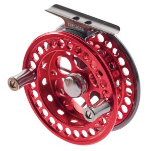 宇崎日新 （25年5月新商品） インヴィクタ セカンド BG-ST 85 ブラック