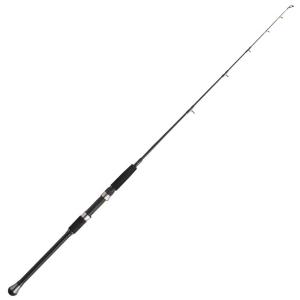 DAIWA（ダイワ） ビッグ X 石鯛 MH544 /SB034Y 美品 石鯛 イシダイ 口