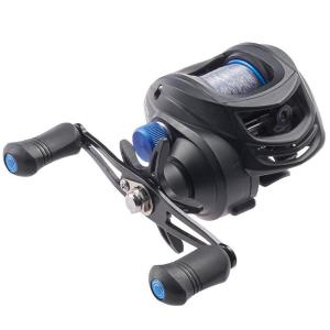 DAIWA（釣り） 【目玉商品】ダイワ 月下美人 AIR AGS 74UL-S・R