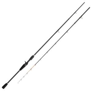 DAIWA（ダイワ） 船竿 23 アナリスター 73 50-210・Q / daiwa / 釣具
