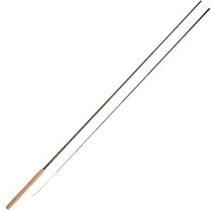 シマノ（SHIMANO） （パーツ） 18 オシア コンクエスト CT 200HG(右